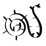 Chaise longue LCP de Maarten Van Severen 